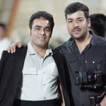 دانلود آهنگ جدید قاسم فاضلی بی بی مریم دامه خان اسد همزاده